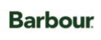 Barbour