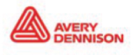 avery