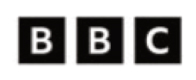 bbc