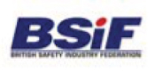 bsif