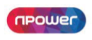 npower