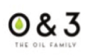 o&3