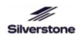 silverstone