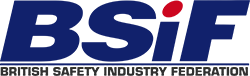 british-safety-industry-federation-cpd-logo